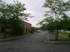 2000 Bloomingdale Rd photo
